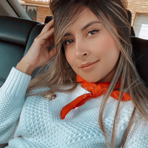 paulifer18